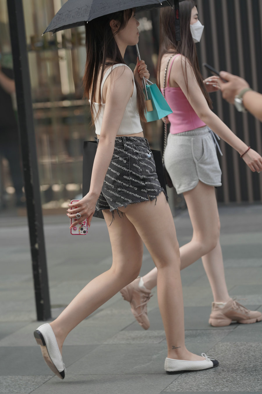 图片[1]-J3080 181P-1.96GB-小李街拍