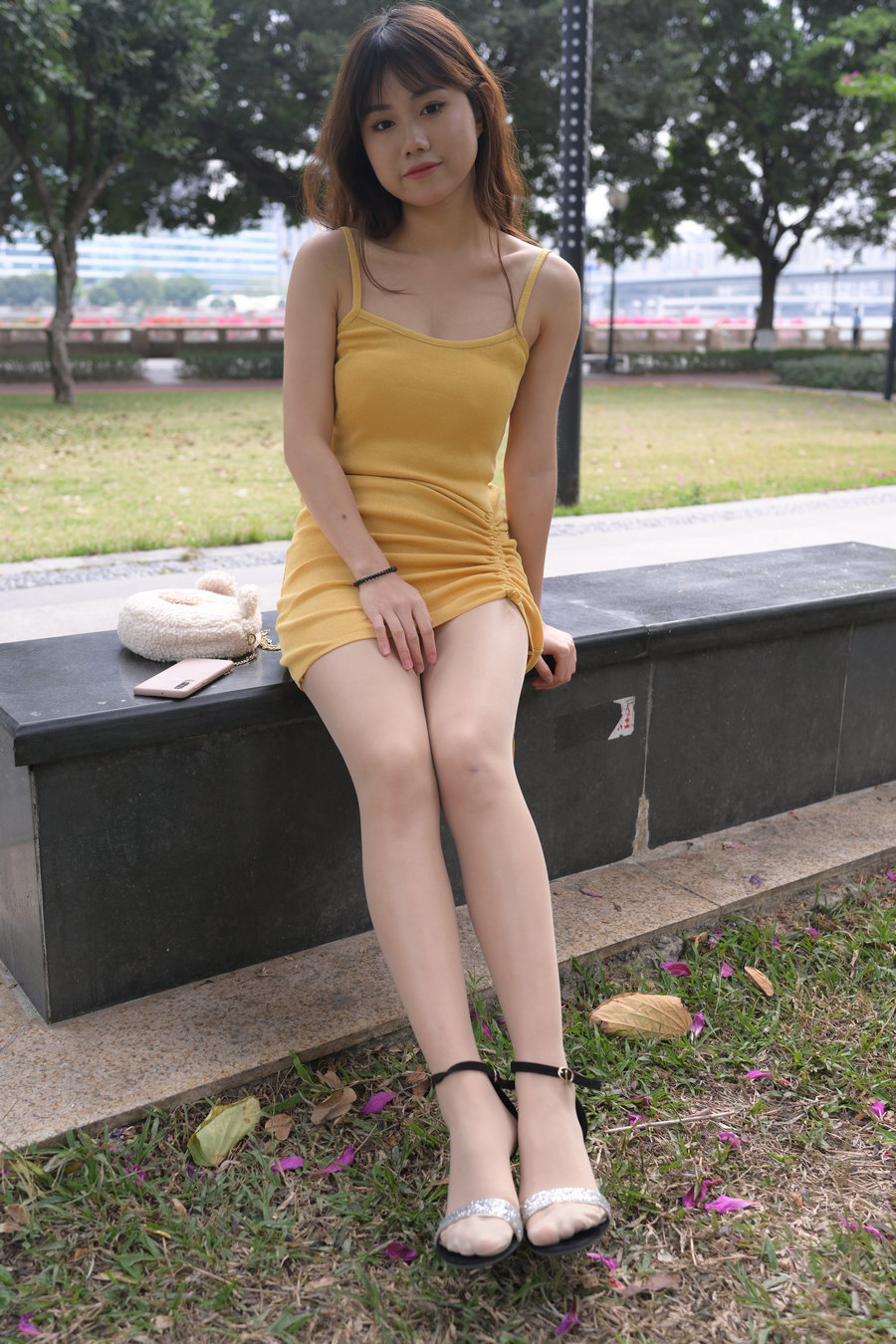 图片[1]-J0905 387P3V-11.4GB-小李街拍