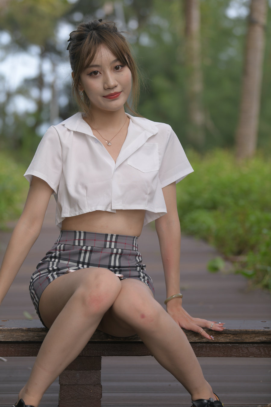 图片[1]-J1407 1138P1V-31.5GB-小李街拍