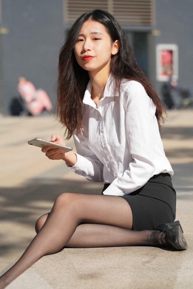 J2028 510P3V-11.6GB-小李街拍