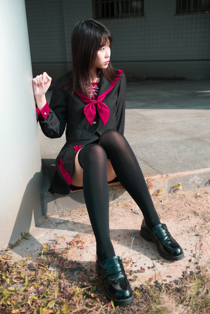 J2008 287P1V-5.21GB-小李街拍