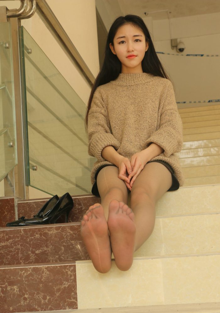 J2870 120P-749MB-小李街拍