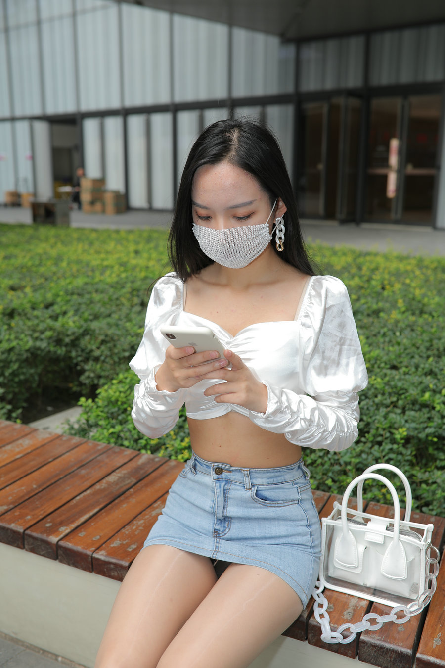 图片[1]-J2867 603P1V-15.3GB-小李街拍