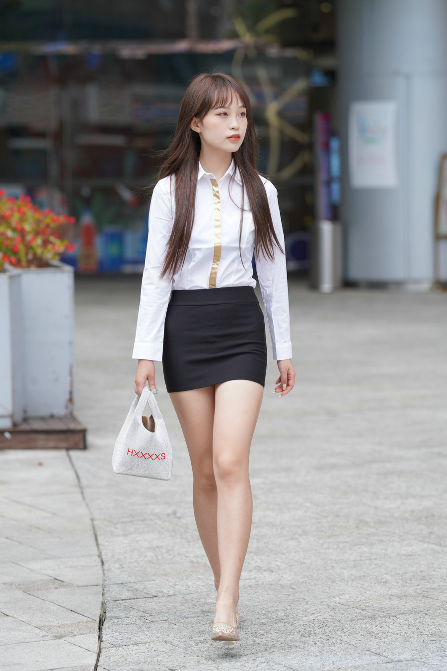 图片[1]-J2271 345P9V-15.0GB-小李街拍