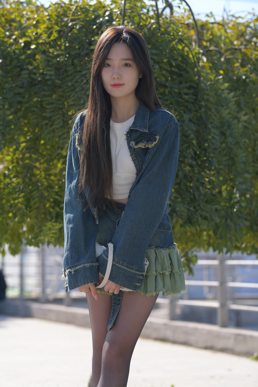 图片[1]-J3414 750P-16.9GB-小李街拍