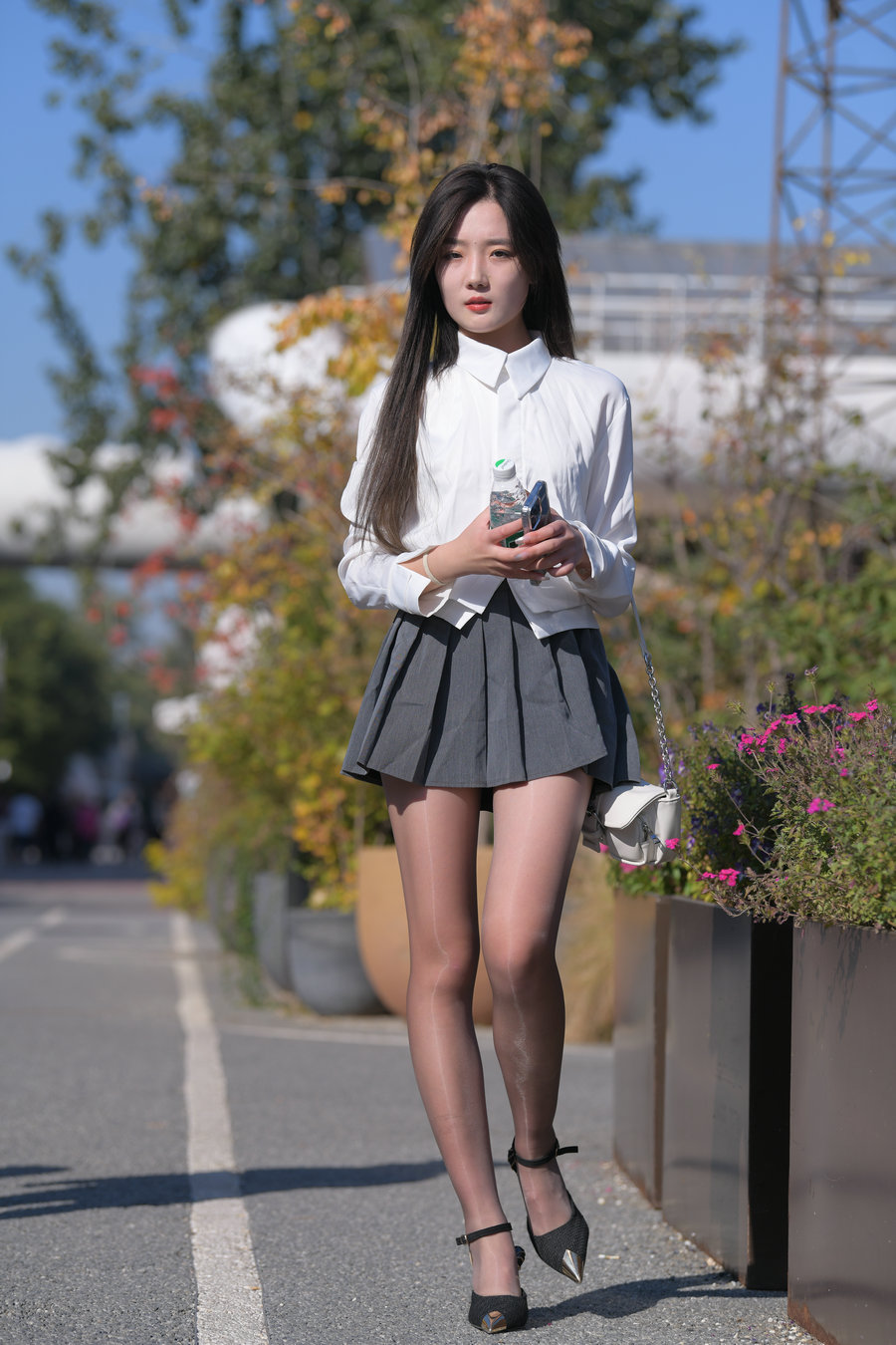 图片[1]-J3409 1091P-24.4GB-小李街拍