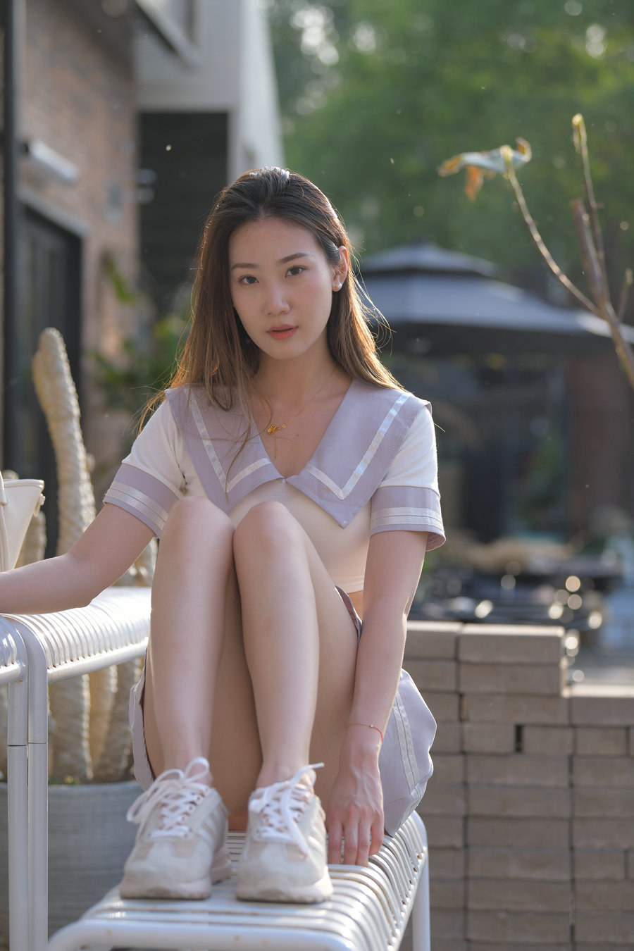 图片[1]-J3353 763P2V-37.5GB-小李街拍