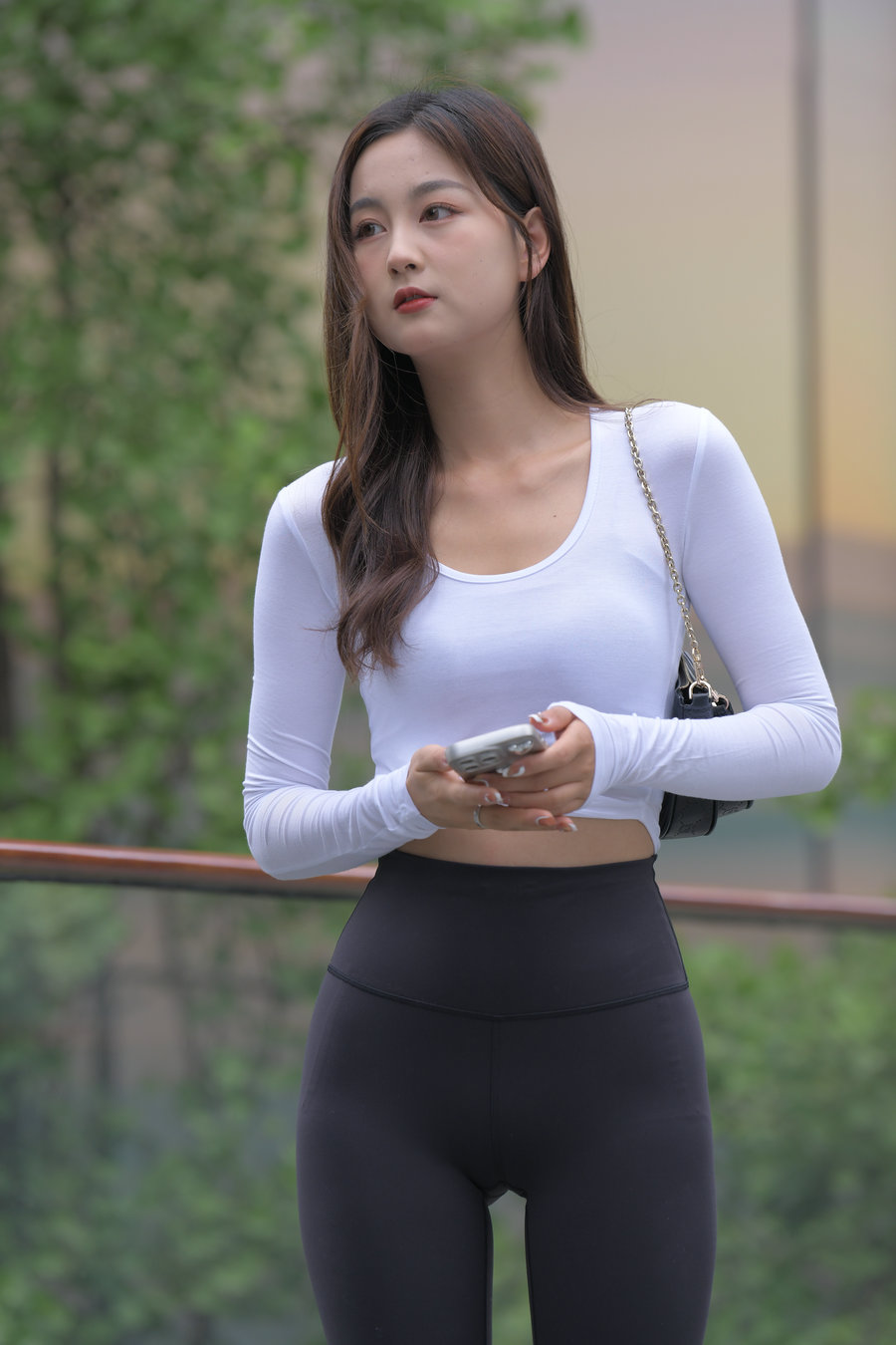 图片[3]-J5135 650P1V-24.2GB-小李街拍