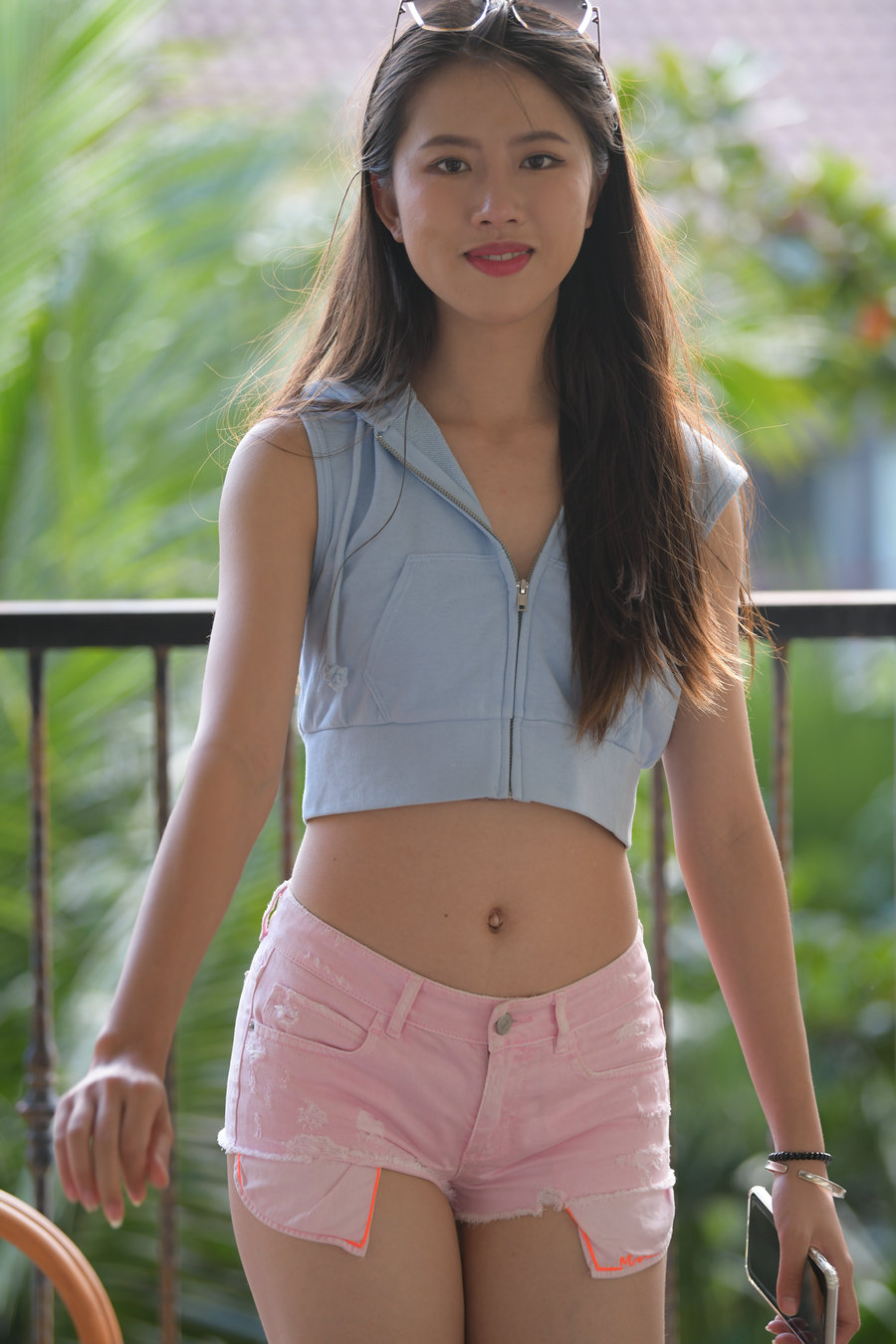 图片[1]-J2799 637P1V-22.9GB-小李街拍