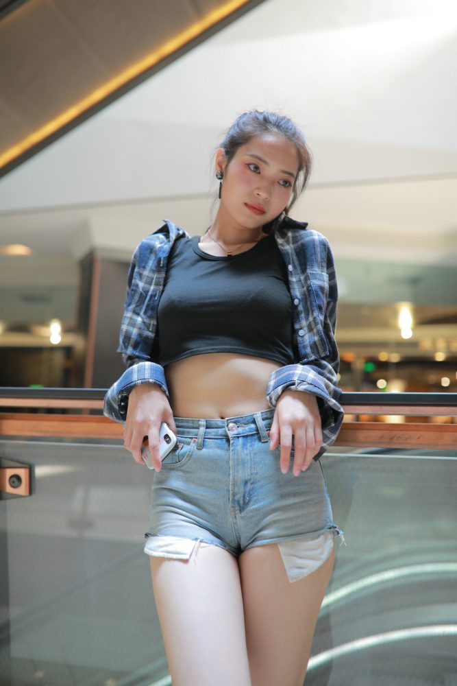 J2070 938P7V-24.1GB-小李街拍