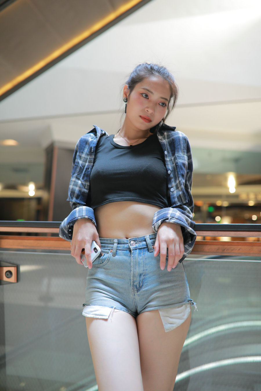 图片[1]-J2070 938P7V-24.1GB-小李街拍