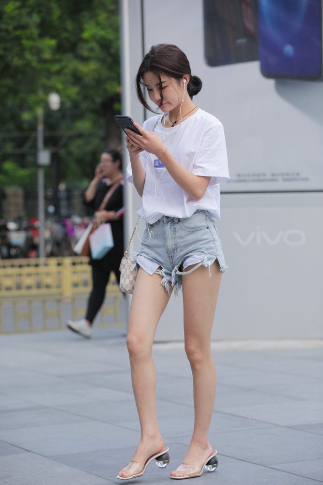 J2024 38P-316MB-小李街拍