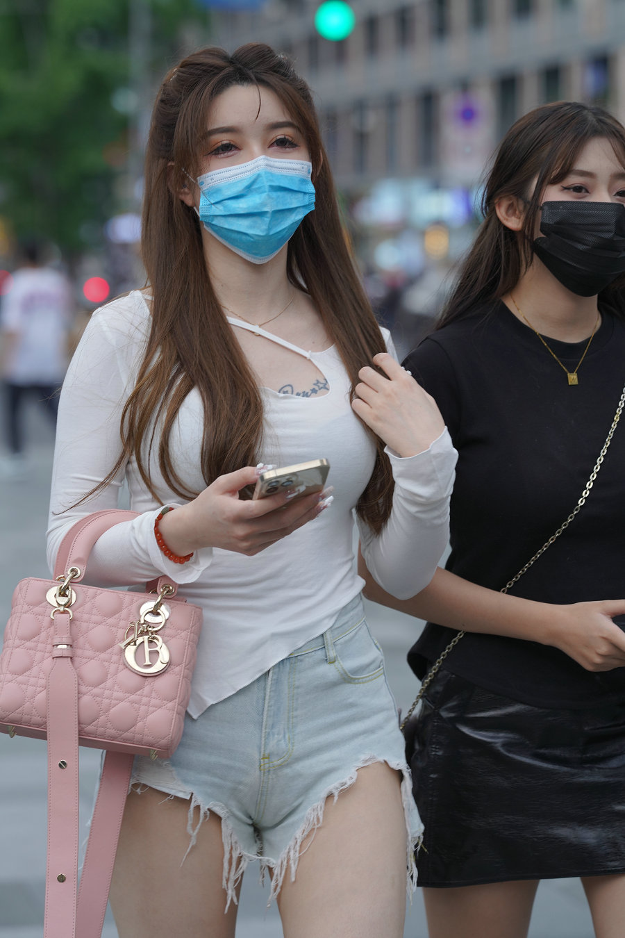 图片[1]-J2994 217P1V-2.89GB-小李街拍