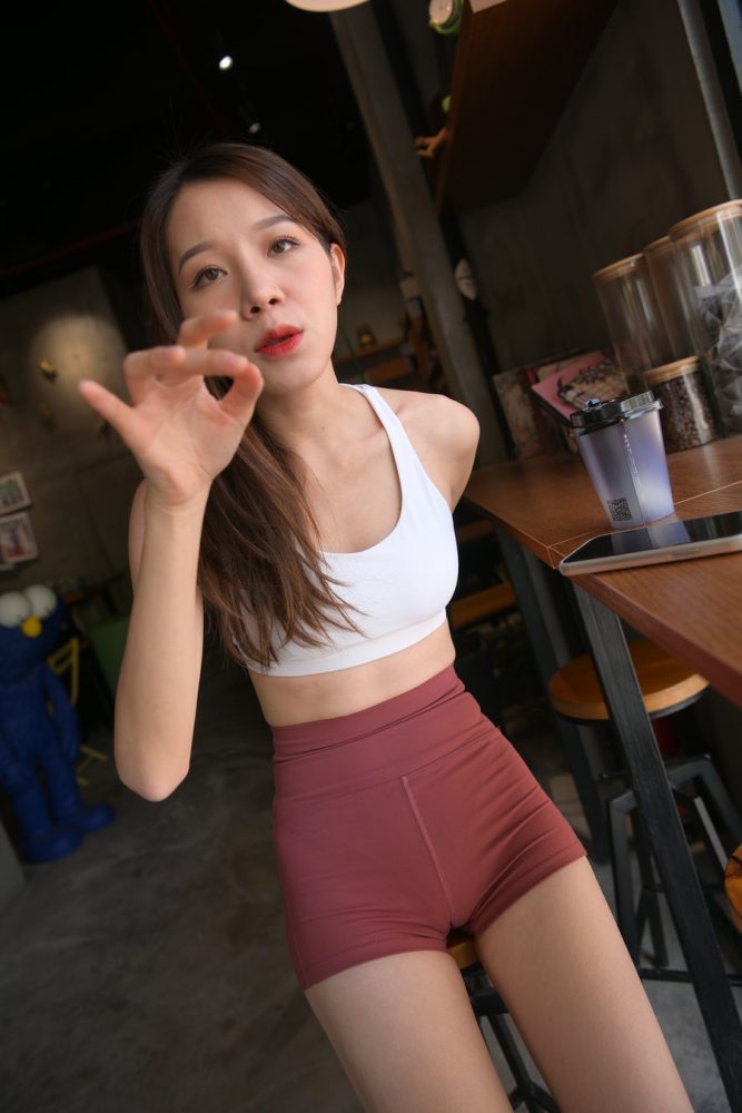 J1464 723P1V-20.1GB-小李街拍