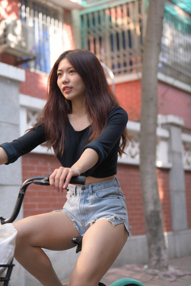 J1414 955P1V-27.5GB-小李街拍