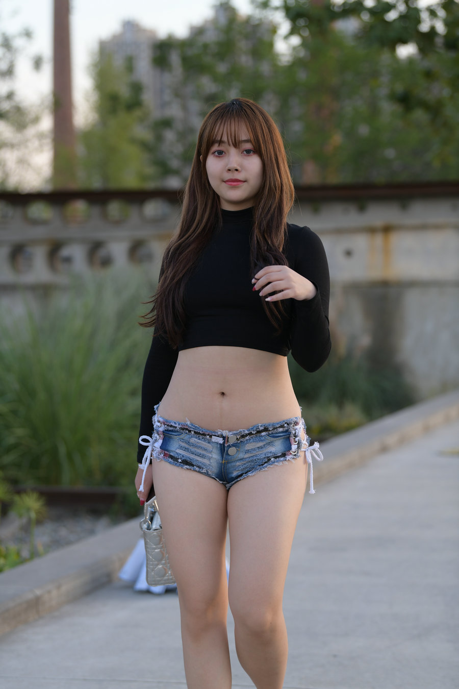 图片[1]-J1327 775P3V-23.2GB-小李街拍