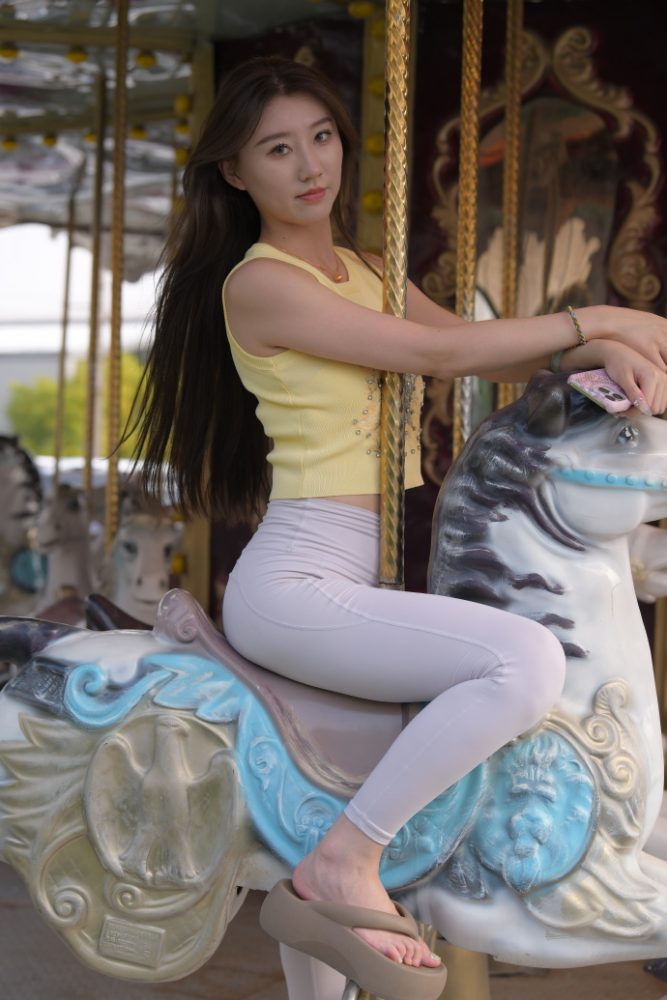 J5125 491P1V-27.8GB-小李街拍