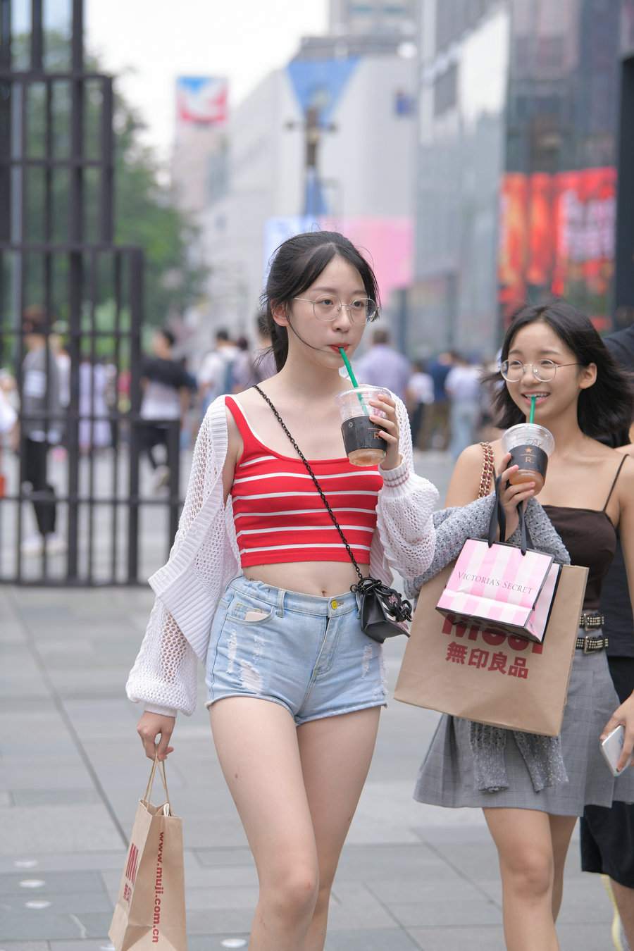 图片[1]-J4140 104P-872MB-小李街拍