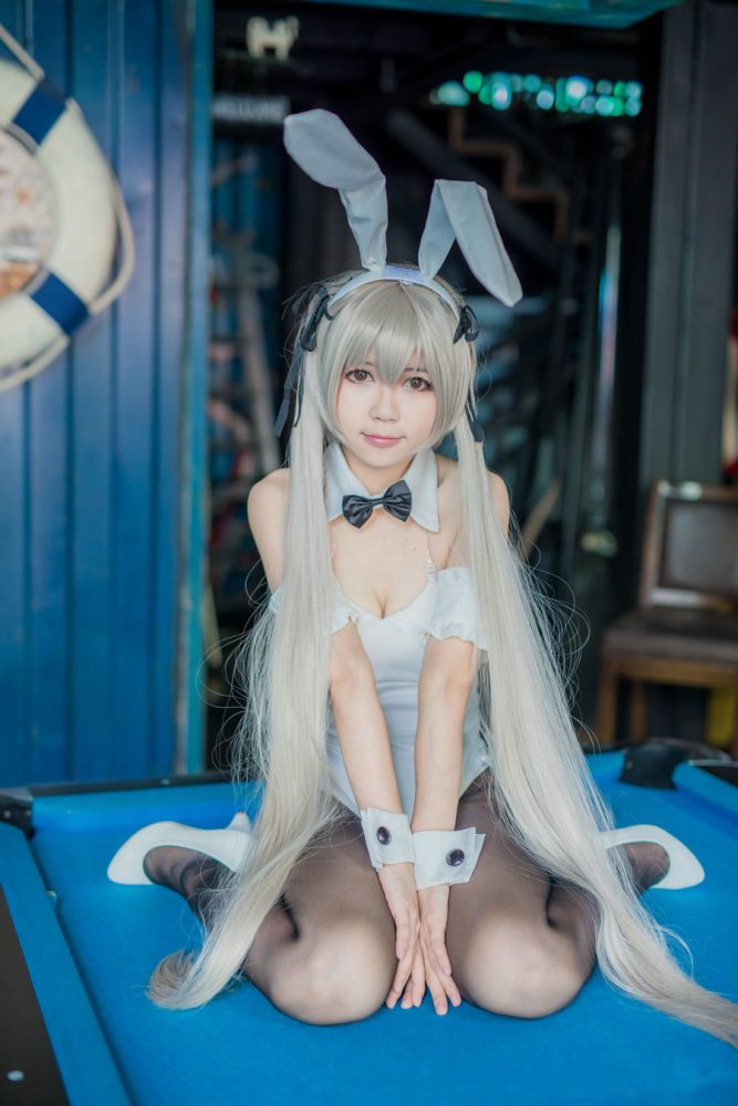 C502137 白金Saki写真 - 五更琉璃 校服 [13P-25MB]-小李街拍