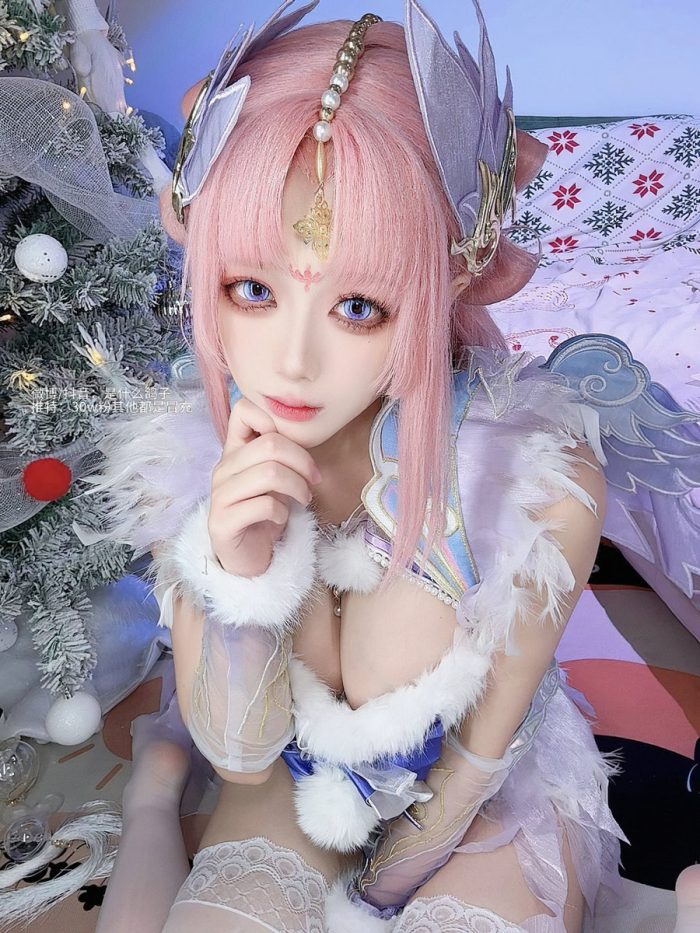 C502011 九言 [43P1V-266MB]-小李街拍