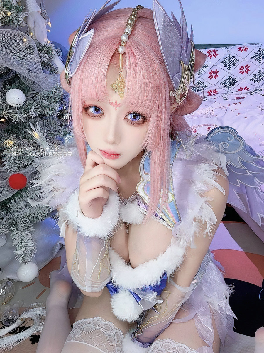 图片[1]-C502011 九言 [43P1V-266MB]-小李街拍