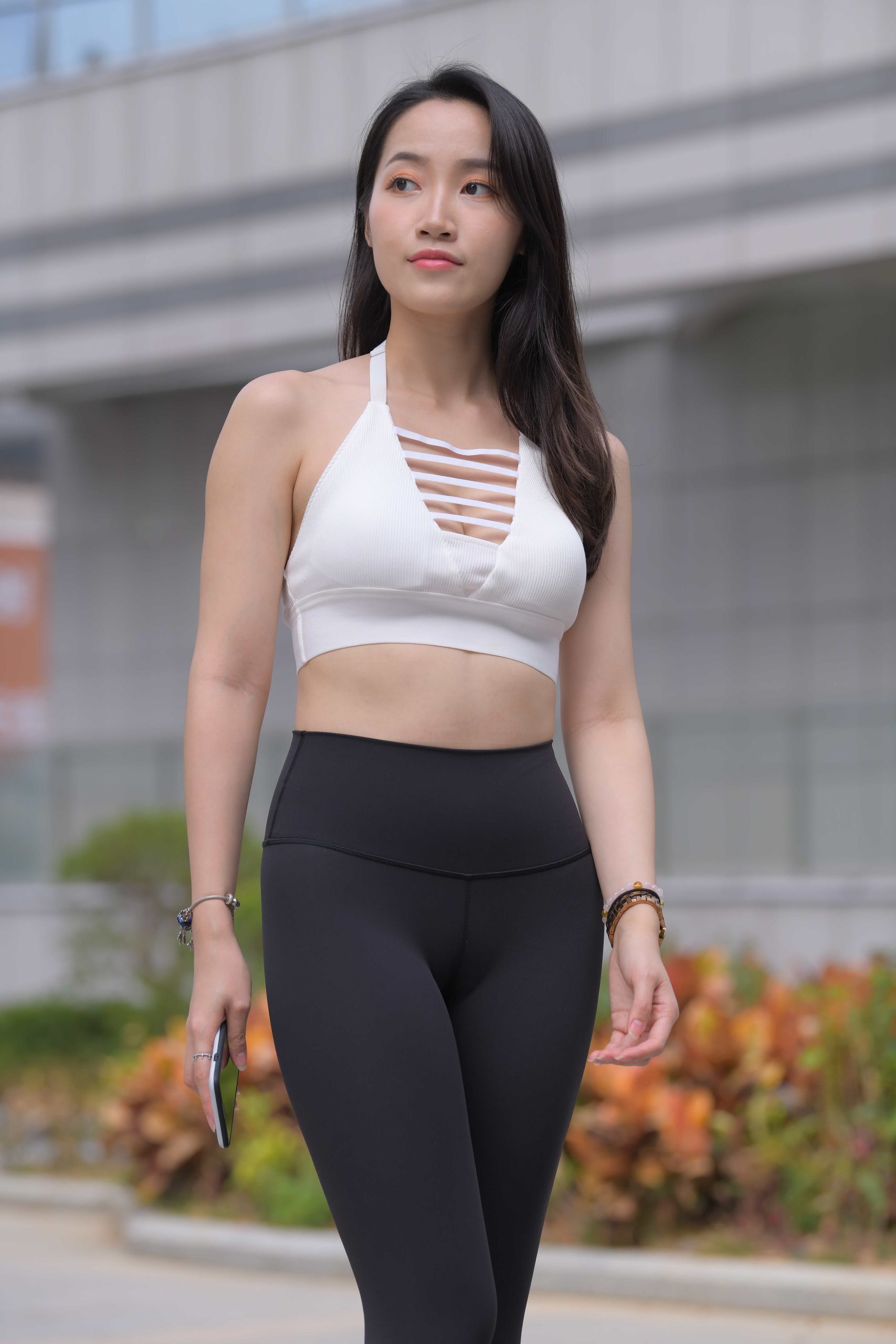 图片[1]-J0903 【474P】-小李街拍