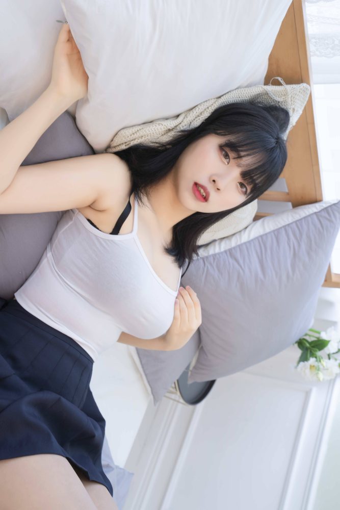 P2024-Hana-Leggings【62P】-小李街拍